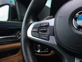 BMW 6-Serie (2019) thumbnail 22
