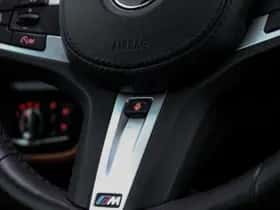 BMW 6-Serie (2019) thumbnail 24