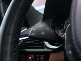 BMW 6-Serie (2019) thumbnail 25