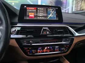 BMW 6-Serie (2019) thumbnail 27