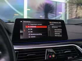 BMW 6-Serie (2019) thumbnail 29