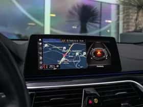 BMW 6-Serie (2019) thumbnail 30