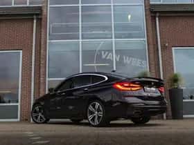 BMW 6-Serie (2019) thumbnail 4