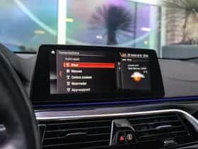 BMW 6-Serie (2019) thumbnail 33