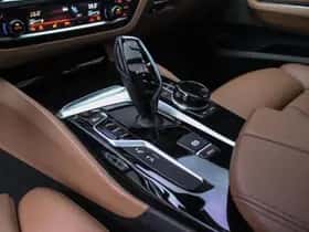 BMW 6-Serie (2019) thumbnail 35