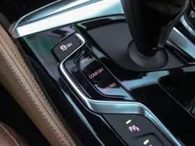 BMW 6-Serie (2019) thumbnail 36