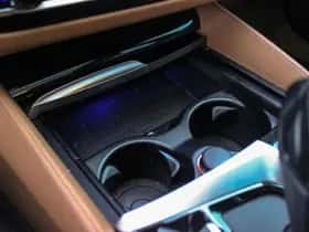 BMW 6-Serie (2019) thumbnail 37