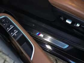 BMW 6-Serie (2019) thumbnail 41