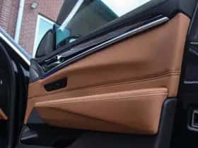 BMW 6-Serie (2019) thumbnail 42