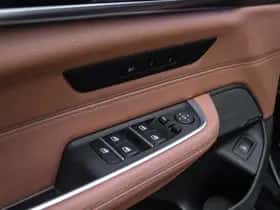 BMW 6-Serie (2019) thumbnail 43