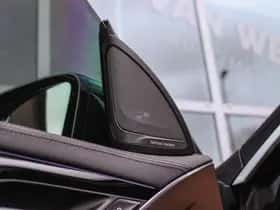 BMW 6-Serie (2019) thumbnail 44