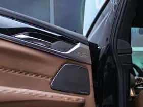 BMW 6-Serie (2019) thumbnail 45