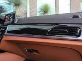 BMW 6-Serie (2019) thumbnail 46