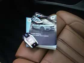 BMW 6-Serie (2019) thumbnail 47
