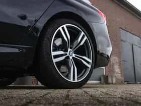BMW 6-Serie (2019) thumbnail 48