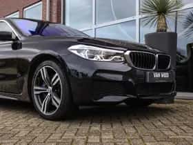 BMW 6-Serie (2019) thumbnail 49