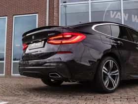 BMW 6-Serie (2019) thumbnail 50