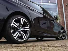 BMW 6-Serie (2019) thumbnail 52