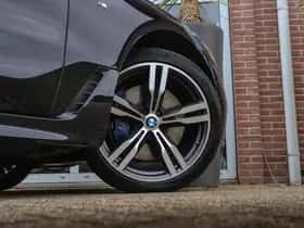 BMW 6-Serie (2019) thumbnail 53