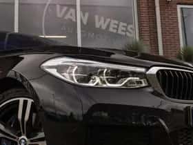 BMW 6-Serie (2019) thumbnail 54