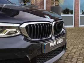 BMW 6-Serie (2019) thumbnail 55