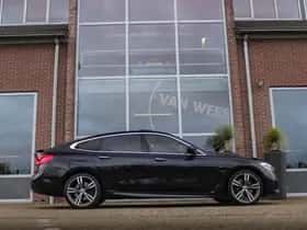 BMW 6-Serie (2019) thumbnail 7