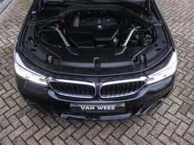 BMW 6-Serie (2019) thumbnail 10