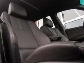 BMW X3 (2007) thumbnail 16