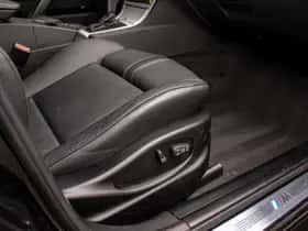 BMW X3 (2007) thumbnail 17
