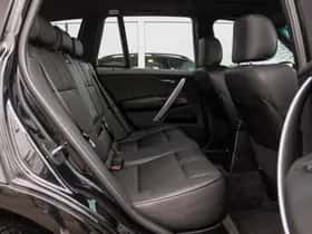 BMW X3 (2007) thumbnail 19