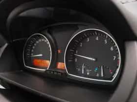 BMW X3 (2007) thumbnail 22