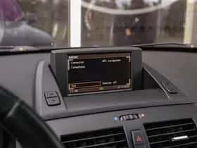 BMW X3 (2007) thumbnail 23