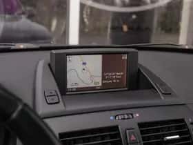 BMW X3 (2007) thumbnail 24