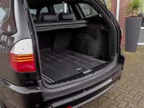 BMW X3 (2007) thumbnail 27