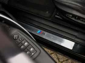 BMW X3 (2007) thumbnail 28