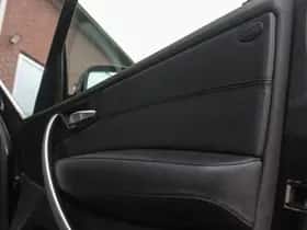 BMW X3 (2007) thumbnail 29
