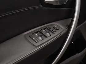 BMW X3 (2007) thumbnail 30