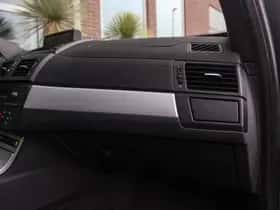 BMW X3 (2007) thumbnail 31