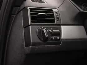 BMW X3 (2007) thumbnail 32