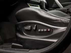 BMW X3 (2007) thumbnail 33
