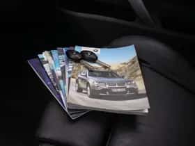 BMW X3 (2007) thumbnail 34