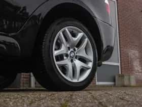 BMW X3 (2007) thumbnail 35