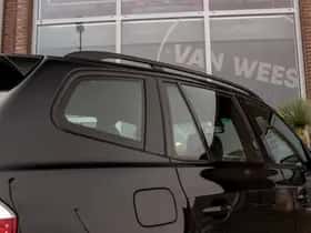 BMW X3 (2007) thumbnail 39