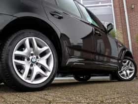 BMW X3 (2007) thumbnail 40