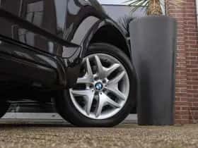 BMW X3 (2007) thumbnail 41