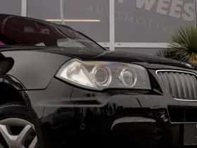 BMW X3 (2007) thumbnail 42