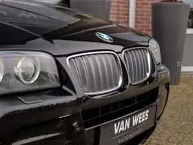 BMW X3 (2007) thumbnail 43