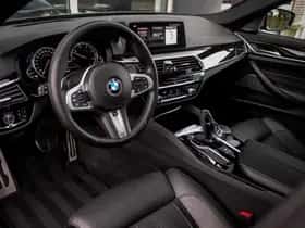 BMW 5-Serie (2020) thumbnail 15