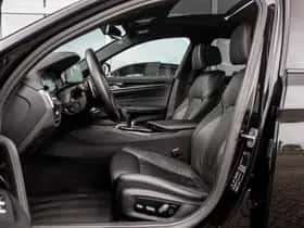 BMW 5-Serie (2020) thumbnail 16