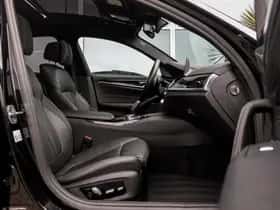 BMW 5-Serie (2020) thumbnail 17